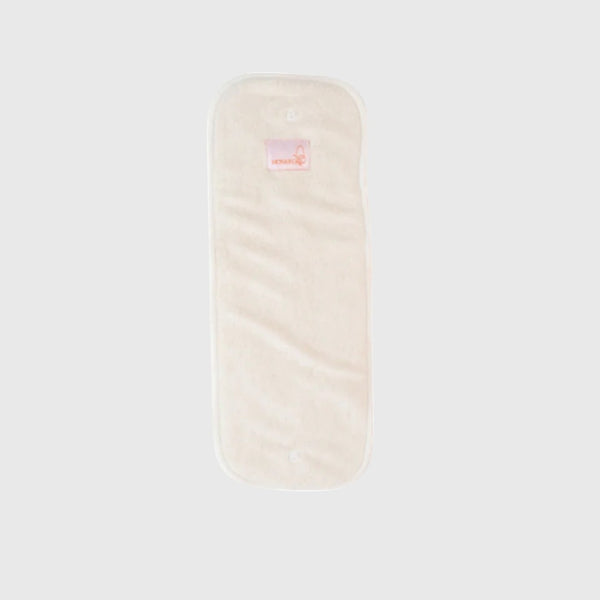 Monarch Store The Classic Nappy 2.0 | BAMBOO INSERT